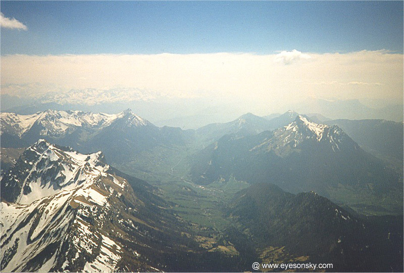 Fly-Parapente/Vols/Vol100km/8 versdentdarclusaz.jpg